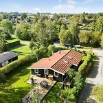 Fy150-middelfart-vegavej-24 Миддельфарт