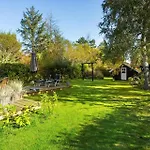 Fy150-middelfart-vegavej-24