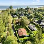 Fy150-middelfart-vegavej-24 Дом отдыха