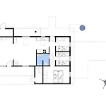 Fy150-middelfart-vegavej-24 Дом отдыха