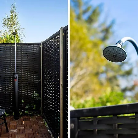 Fy150-middelfart-vegavej-24 Dom wakacyjny *