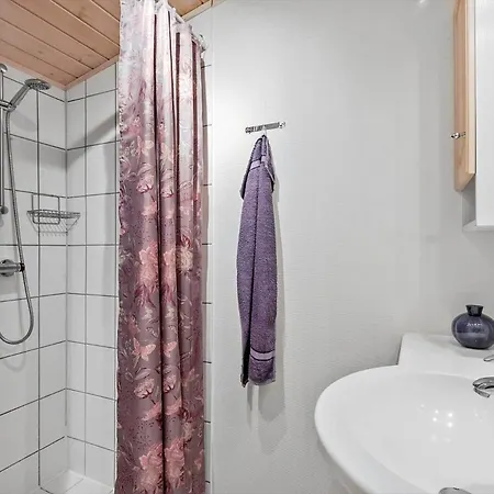 Fy150-middelfart-vegavej-24 *