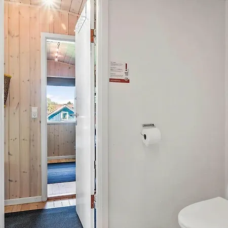 Fy150-middelfart-vegavej-24 *