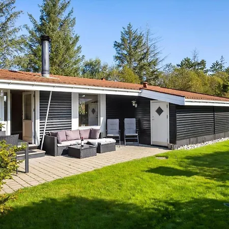 Fy150-middelfart-vegavej-24