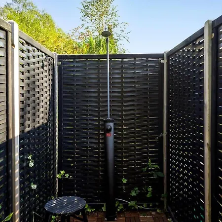 Dom wakacyjny Fy150-middelfart-vegavej-24 Middelfart