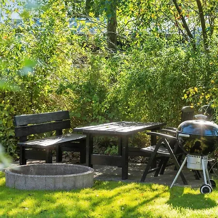 Fy150-middelfart-vegavej-24