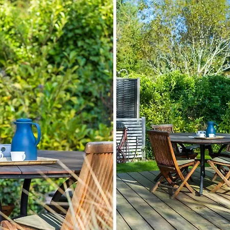 Ferienhaus Fy150-middelfart-vegavej-24