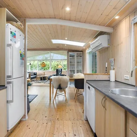 Fy150-middelfart-vegavej-24