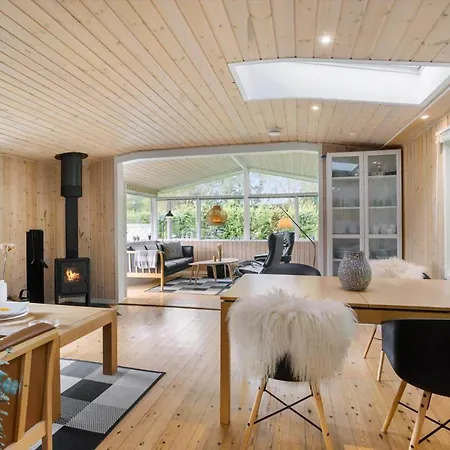 Fy150-middelfart-vegavej-24 *