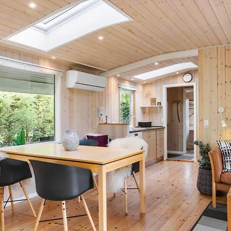 Fy150-middelfart-vegavej-24 Ferienhaus