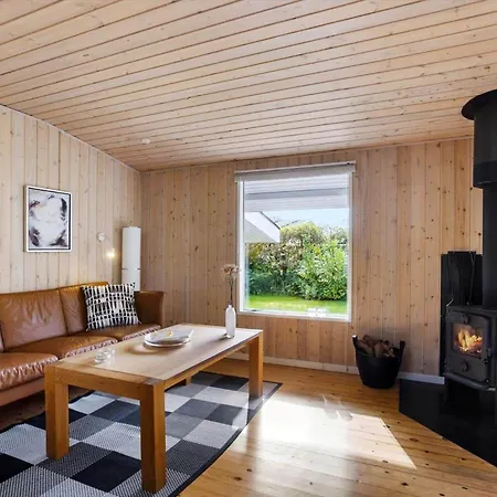Fy150-middelfart-vegavej-24 * Миддельфарт