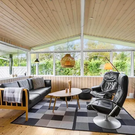 Fy150-middelfart-vegavej-24 Ferienhaus *