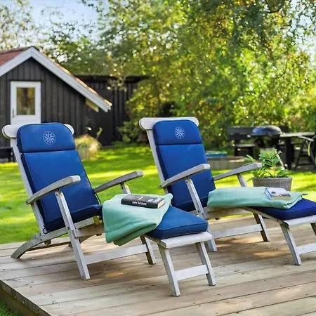 Fy150-middelfart-vegavej-24 * Миддельфарт