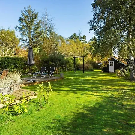 Fy150-middelfart-vegavej-24