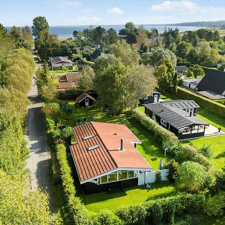 Fy150-middelfart-vegavej-24 * Миддельфарт
