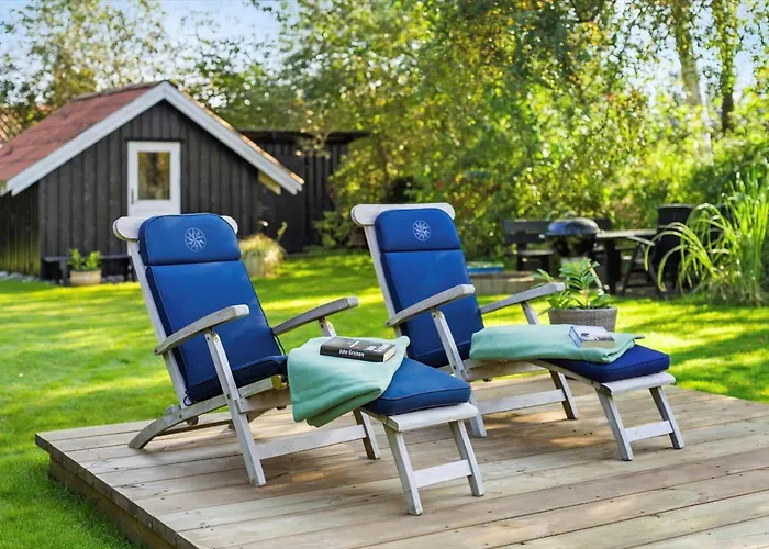 Fy150-middelfart-vegavej-24 *