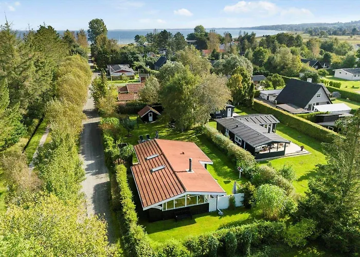 Fy150-middelfart-vegavej-24