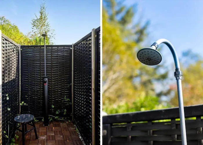 Ferienhaus Fy150-middelfart-vegavej-24 Middelfart