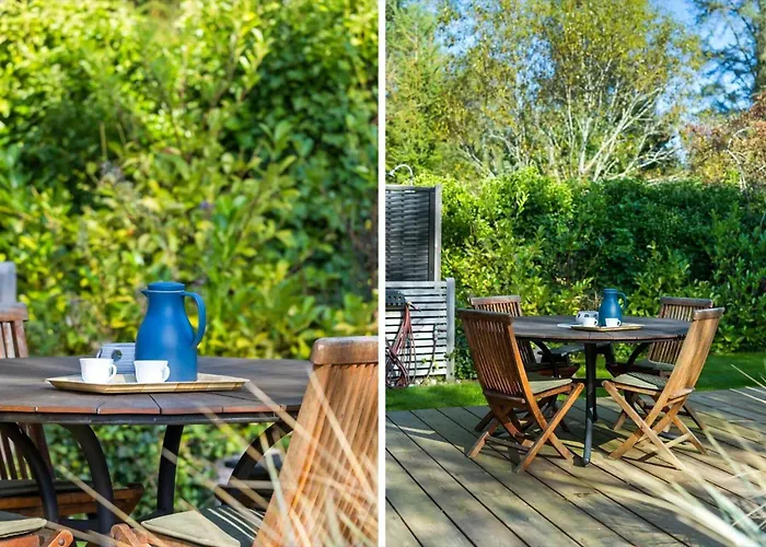 Ferienhaus Fy150-middelfart-vegavej-24