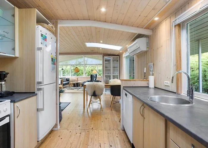 Fy150-middelfart-vegavej-24