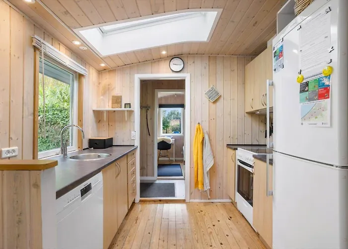 Ferienhaus Fy150-middelfart-vegavej-24 Middelfart