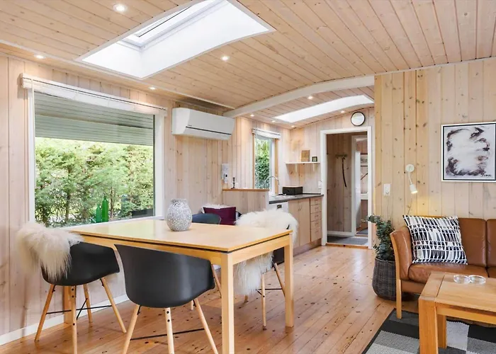 Fy150-middelfart-vegavej-24 Ferienhaus