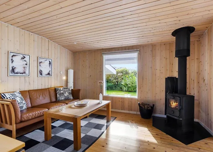 Fy150-middelfart-vegavej-24 * Middelfart