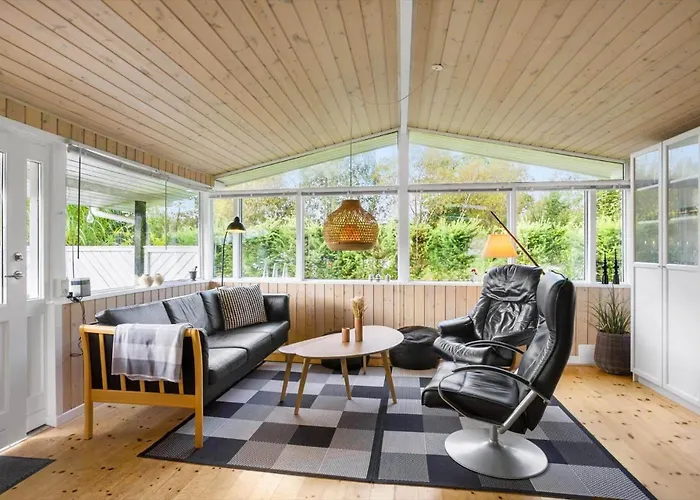 Fy150-middelfart-vegavej-24 Ferienhaus *