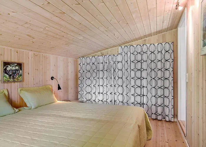 Fy150-middelfart-vegavej-24 Middelfart