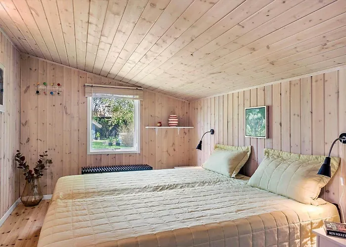 Fy150-middelfart-vegavej-24 Ferienhaus Middelfart