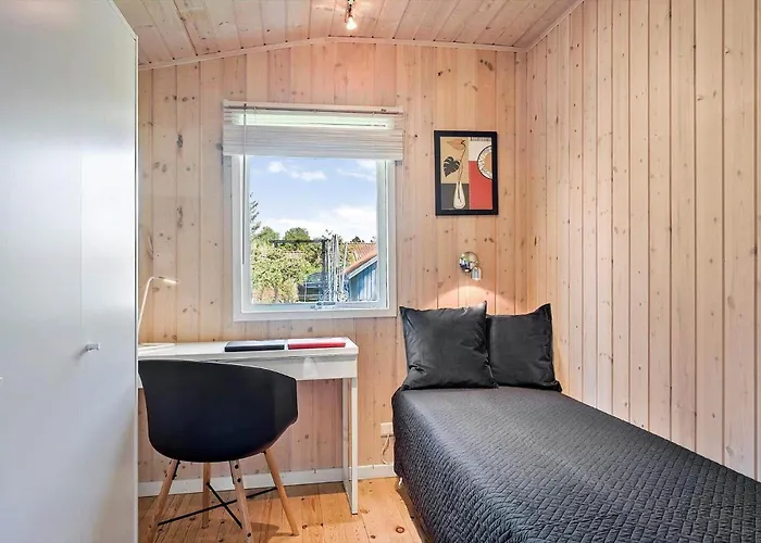 Fy150-middelfart-vegavej-24