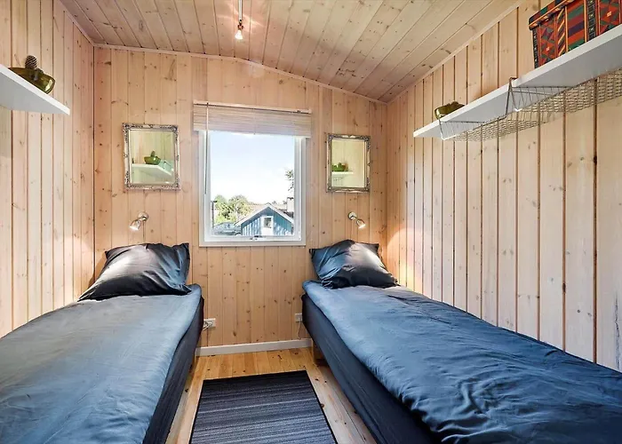 Fy150-middelfart-vegavej-24 Ferienhaus *