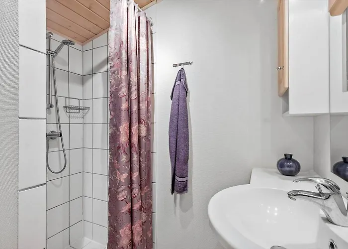 Fy150-middelfart-vegavej-24 Ferienhaus Middelfart