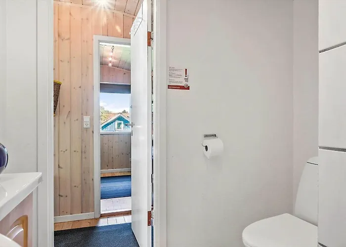 Fy150-middelfart-vegavej-24