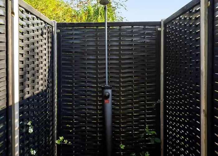 Fy150-middelfart-vegavej-24 Ferienhaus