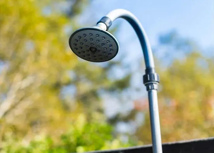 Fy150-middelfart-vegavej-24 * Middelfart