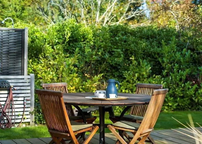 Fy150-middelfart-vegavej-24 * Middelfart