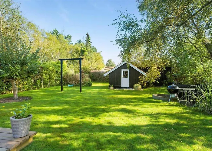 Fy150-middelfart-vegavej-24 Ferienhaus Middelfart