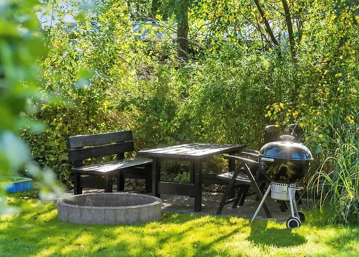 Fy150-middelfart-vegavej-24 Ferienhaus Middelfart