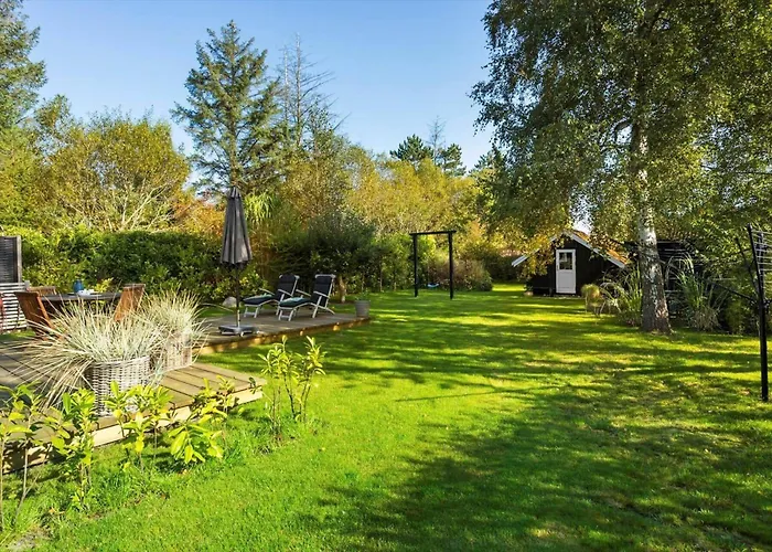 Fy150-middelfart-vegavej-24