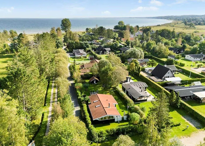 Fy150-middelfart-vegavej-24 Ferienhaus
